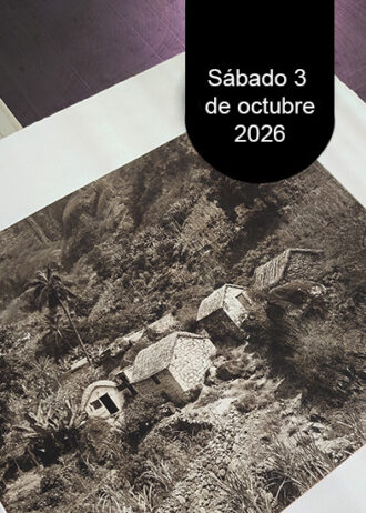 fecha_fotograbado_octubre2026