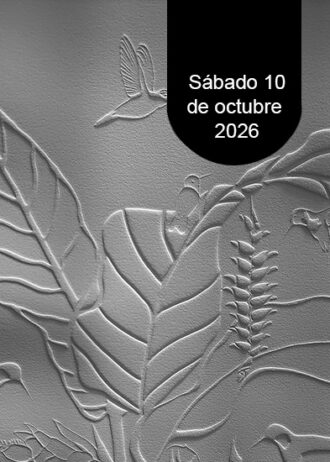 octubre2026