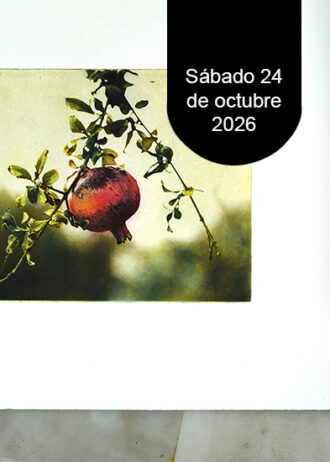 fecha_octubre2026