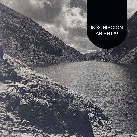 Curso de Grabado con plancha de Fotopolímero - Imagen 13