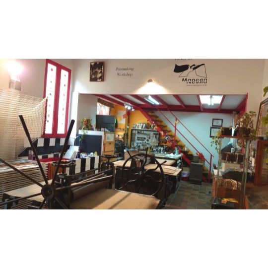 Bono de 10 horas - Imagen 2