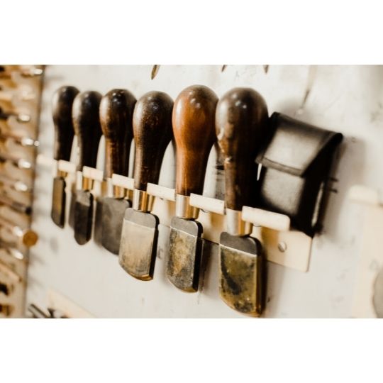 Bono de 10 horas - Imagen 3