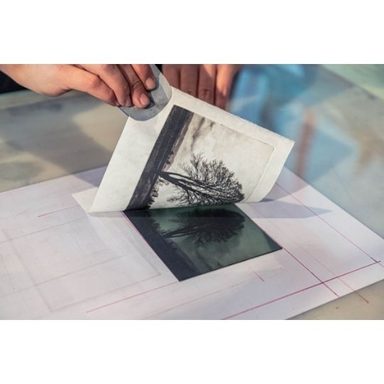 Bono de 10 horas - Imagen 4