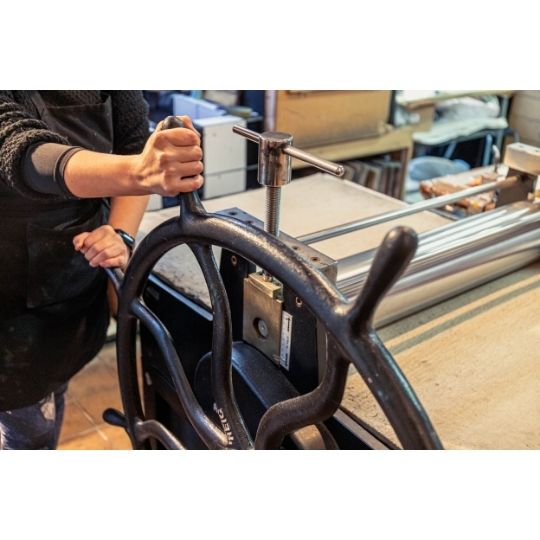 Bono de 10 horas - Imagen 5