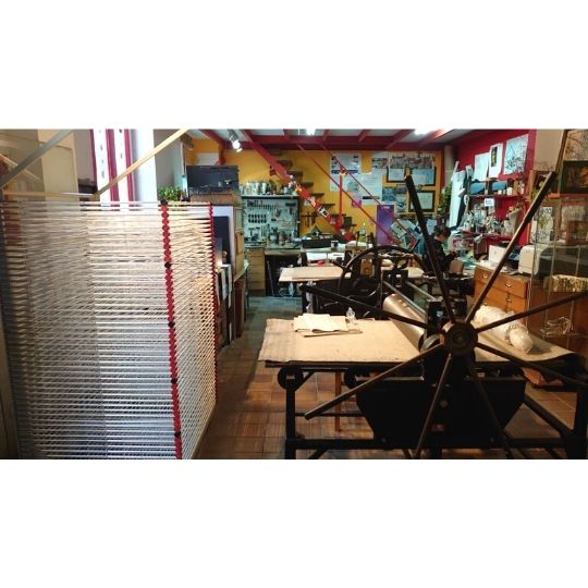 Bono de 10 horas - Imagen 6