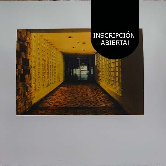 Curso de Fotograbado a todo color - Imagen 22