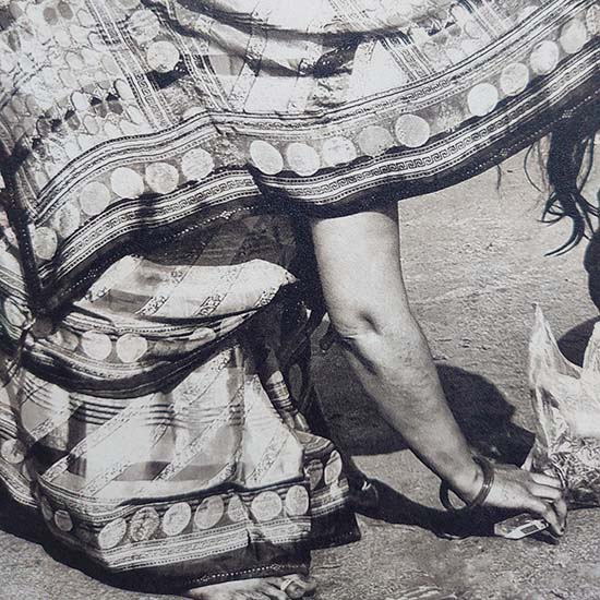 Curso de Grabado con plancha de Fotopolímero - Imagen 9