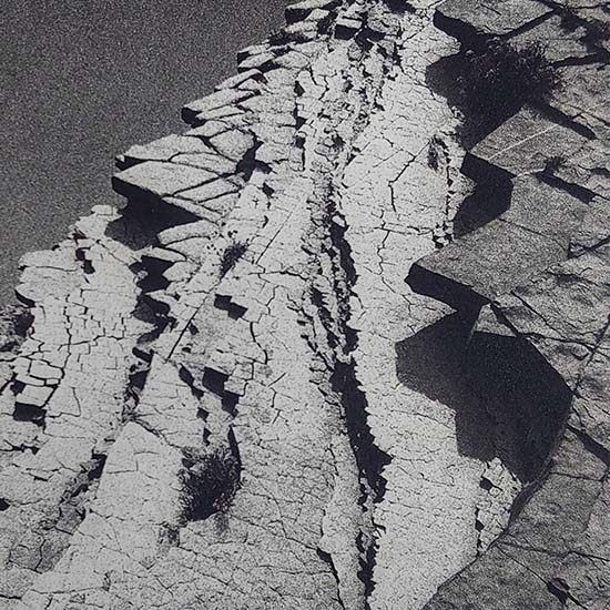 Curso de Grabado con plancha de Fotopolímero - Imagen 8