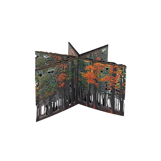 Fin de Verano - Imagen 12