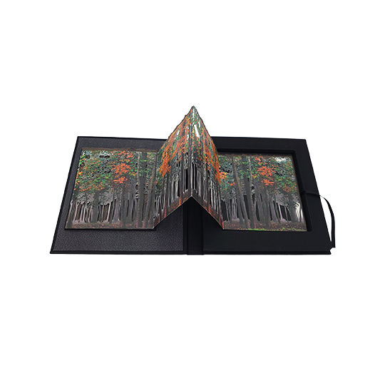 Fin de Verano - Imagen 3