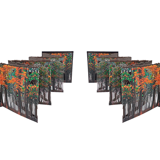 Fin de Verano - Imagen 7