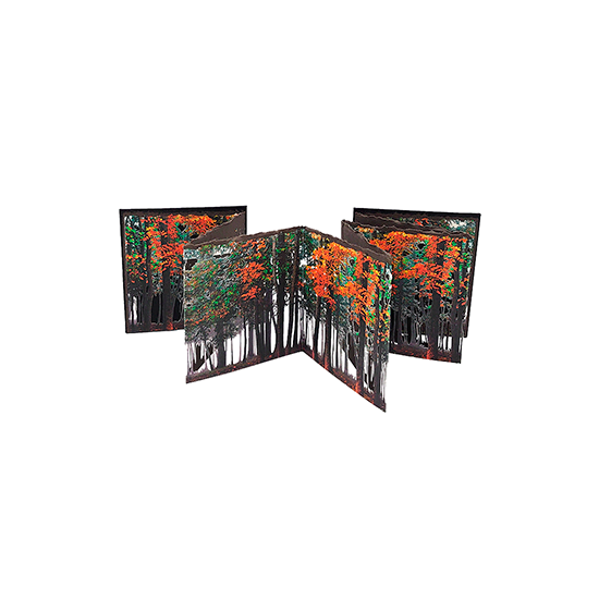 Fin de Verano - Imagen 11