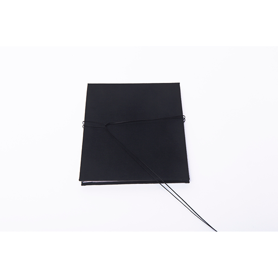 The Woods 3 - Imagen 22