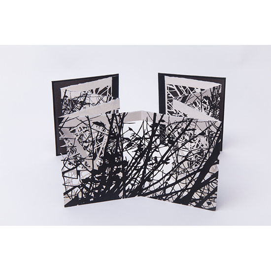 The Woods 3 - Imagen 2