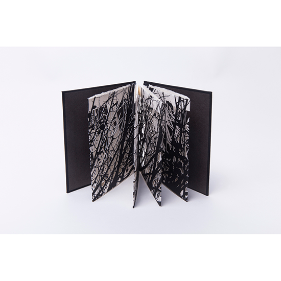 The Woods 3 - Imagen 9