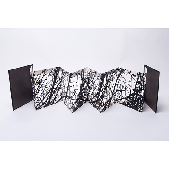 The Woods 3 - Imagen 4