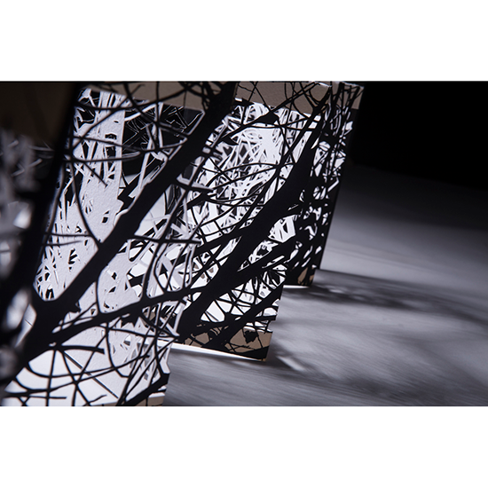 The Woods 3 - Imagen 11