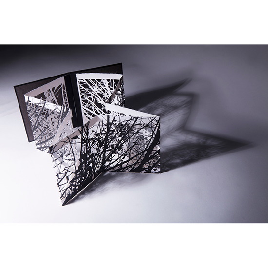 The Woods 3 - Imagen 12