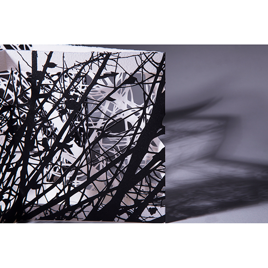 The Woods 3 - Imagen 13