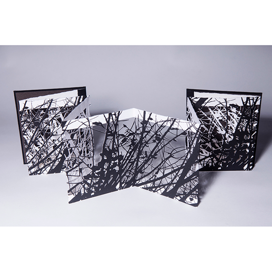 The Woods 3 - Imagen 5