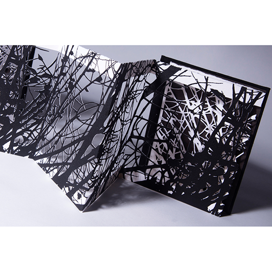 The Woods 3 - Imagen 14