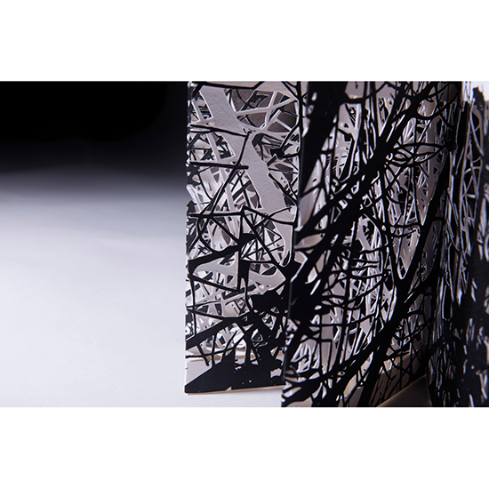 The Woods 3 - Imagen 15