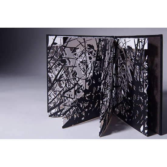 The Woods 3 - Imagen 16