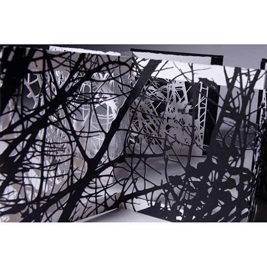 The Woods 3 - Imagen 19