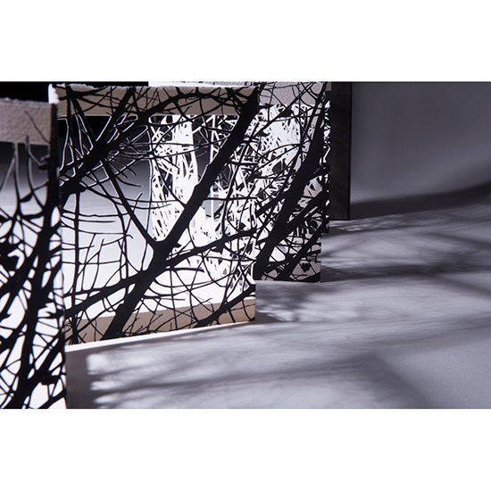 The Woods 3 - Imagen 20