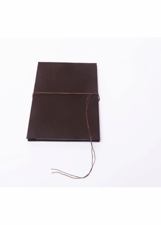 Llibre IV_000