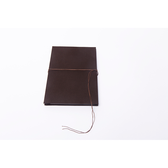 The Woods - Imagen 2