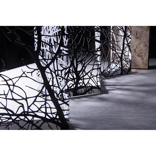 The Woods - Imagen 16