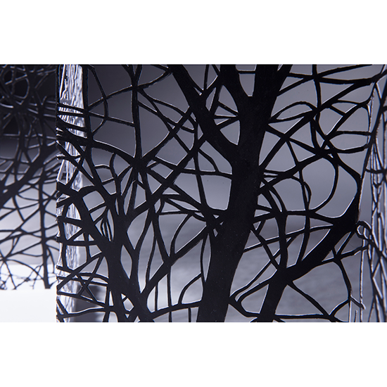 The Woods - Imagen 18