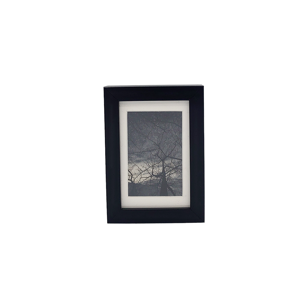 De la Incisión a la Luz "Creación 10" - Imagen 2