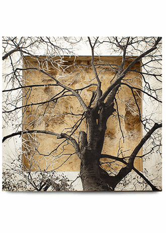 Obra_11 (2)web