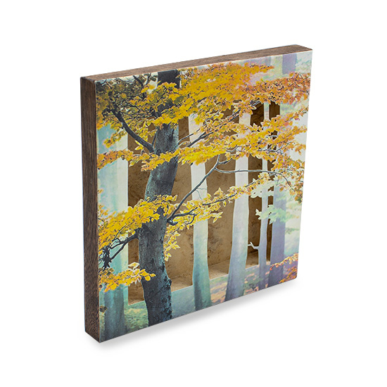 Grabado Tridimensional "Creación 14" - Imagen 6