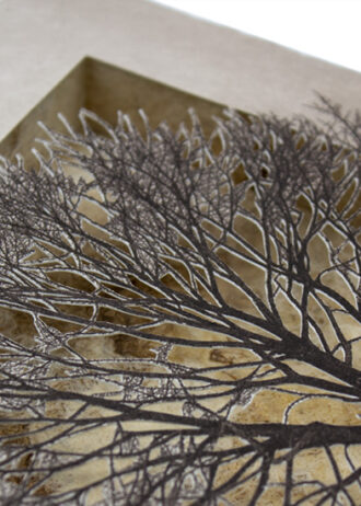Obra_18_web(7)