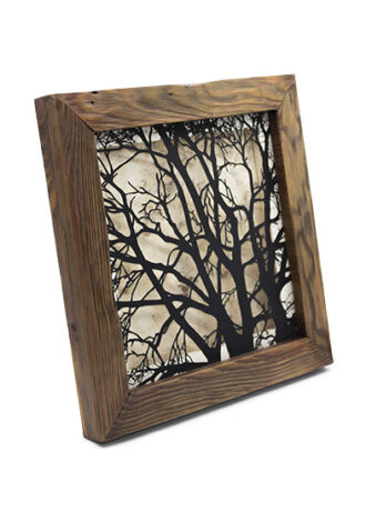 Obra_22_web (1)