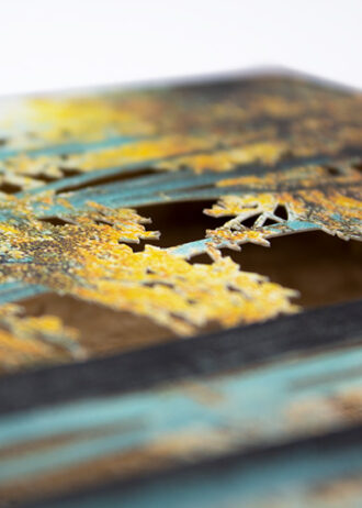 Obra_25_web (2)