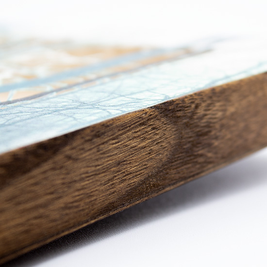 Grabado Tridimensional "Creación 17" - Imagen 5