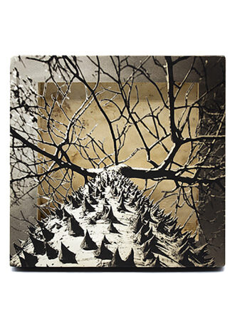 Obra_6_web (6)