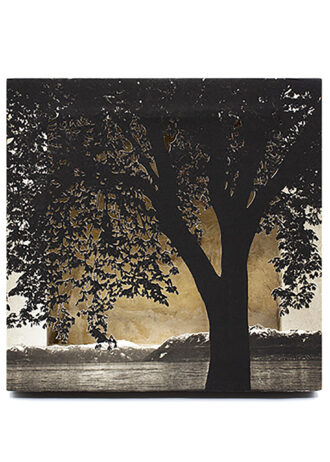 Obra_8_web (1)