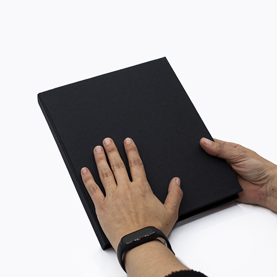 Primavera - Imagen 2