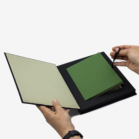 Primavera - Imagen 3