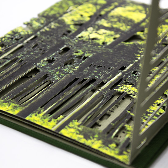 Primavera - Imagen 21