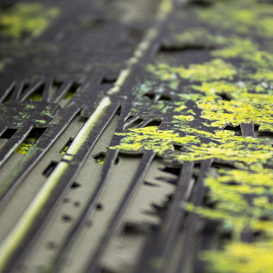 Primavera - Imagen 22