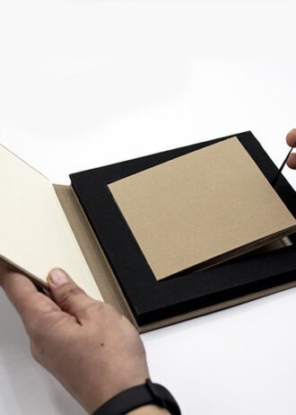 WEB_Llibre d_artista_2 (1)