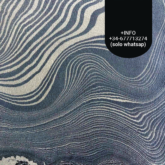 Curso: El Arte japonés del Suminagashi - Imagen 16