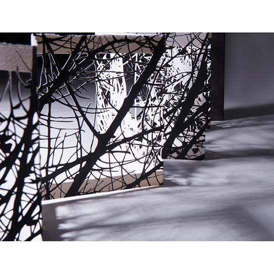 The Woods 3 - Imagen 7