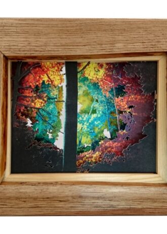 obra-grafica-tridimensional (1)
